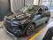 preview Opel Grandland X #0