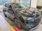 preview Opel Grandland X #1
