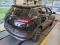 preview Opel Grandland X #2