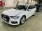 preview Audi A6 #1