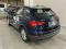 preview Audi Q3 #2