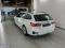 preview BMW 320 #2