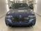 preview BMW iX3 #0