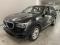 preview BMW X3 #1