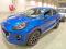preview Ford Puma #0