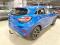 preview Ford Puma #3