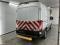 preview Ford Transit #3