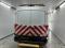 preview Ford Transit #4