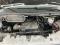 preview Ford Transit #5