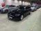 preview Mercedes C 200 #0