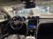 preview Mercedes C 200 #4