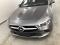 preview Mercedes CLA-Class #0