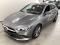 preview Mercedes CLA-Class #1