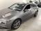 preview Mercedes CLA-Class #2