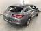 preview Mercedes CLA-Class #3
