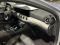 preview Mercedes E 220 #4