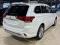 preview Mitsubishi Outlander #1