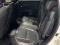preview Mitsubishi Outlander #2