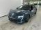 preview Peugeot 508 #1