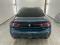 preview Peugeot 508 #4