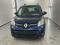 preview Renault Kangoo #0