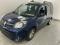 preview Renault Kangoo #2