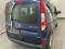 preview Renault Kangoo #4