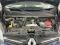 preview Renault Kangoo #5