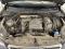 preview Seat Ateca #5