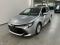 preview Toyota Corolla #1