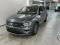 preview Volkswagen Tiguan Allspace #1