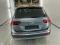 preview Volkswagen Tiguan Allspace #4