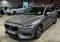 preview Volvo V60 #0