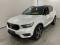 preview Volvo XC40 #1