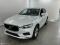 preview Volvo XC60 #1