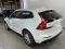 preview Volvo XC60 #2