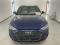preview Audi A3 #0
