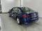 preview Audi A3 #2