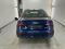 preview Audi A3 #4
