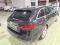 preview Audi A4 #1