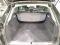 preview Audi A4 #3
