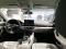 preview Audi A4 #4