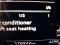 preview Audi A4 #5