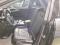 preview Audi A5 #3