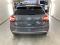 preview Audi Q2 #4