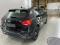 preview Audi Q2 #3
