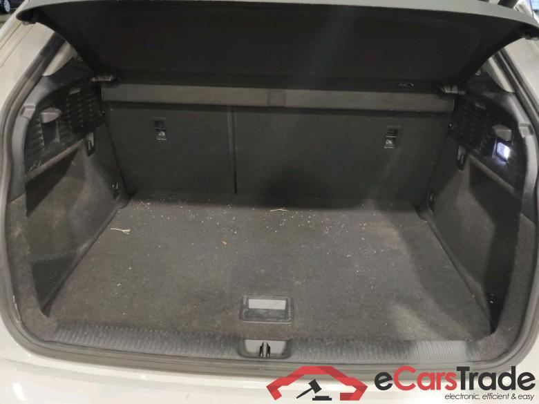 AUDI Q2 DIESEL 30 TDi Business Edit. S tronic (EU6d-T.) #4