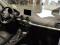 preview Audi Q2 #4