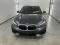 preview BMW 116 #0