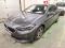 preview BMW 218 #0